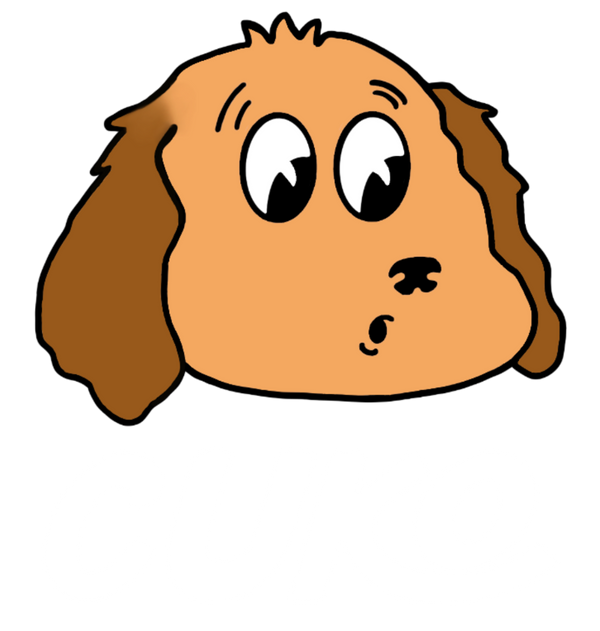 CUKO